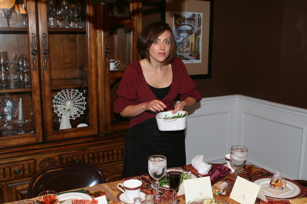 2009-11-26-20 THANKSGIVING.jpg